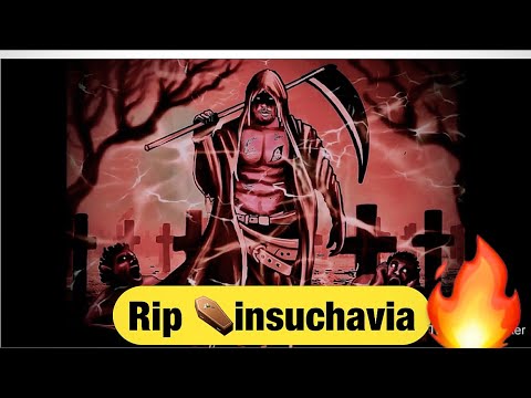 Tiradera de Aldo el Aldeano a Insurrecto Insuchavia - El Transportador (AUDIO OFFICIAL)
