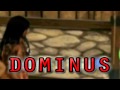 I AM DOMINUS 