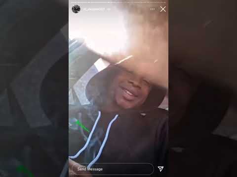 Double 007 - SNIPPET