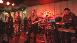 Download lagu Carefree Live Bayangan Tarimu dan Dendangan laguku mp3