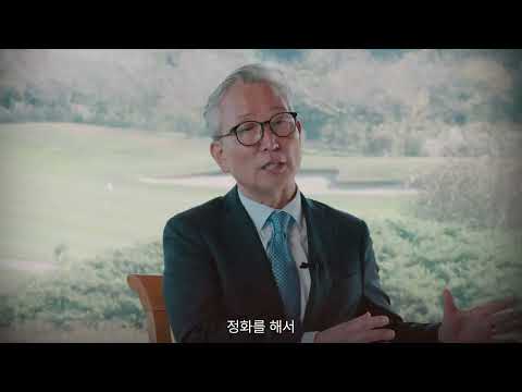 자원봉사친화기업