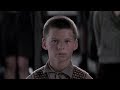 Les Choristes The Chorus Auditions