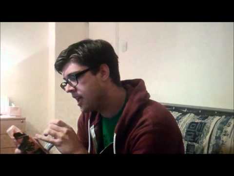 Turbo Tango: A Warning From History