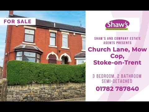 Property video thumbnail