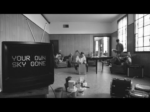 video frame placeholder