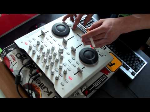 #7 Ahorn - Orbit1 is Awesome (Happy Hardcore)