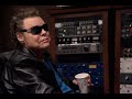 Ronnie Milsap-- Why Don't You Spend The Night (Live)