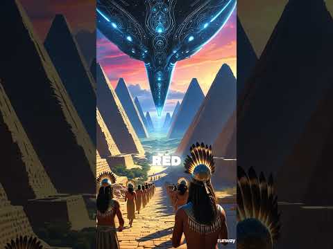 The Anunnaki Gods: The Astronaut Gods of the Sumerians - Sumerian Mythology