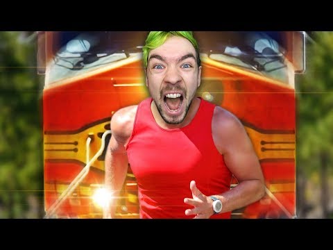 ENDLESS CYCLE | Suicide Guy