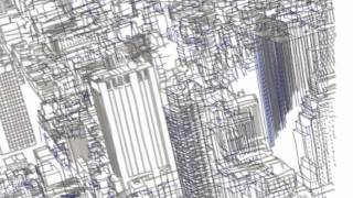 New Town - electric&amp;domestic