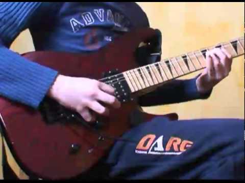 tears of sahara petar komarski