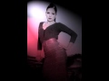 Imelda May - Smokers Song - MrSerbilly Imelda May - Smokers Song