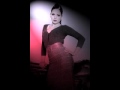 Imelda May - Smokers Song