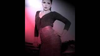 Imelda May - Smokers Song