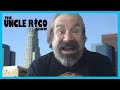Stuttering John's Cancels His OWN Gig | The Uncle Rico Show w/ Anthony Cumia
