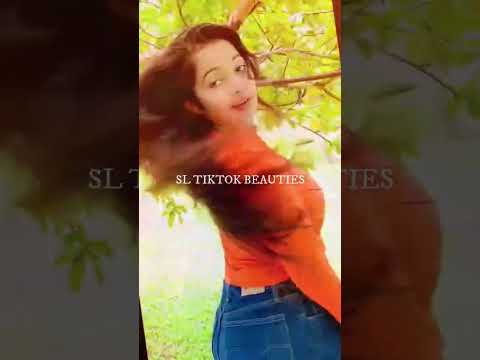 Koniththala (කොනිත්තලා) |Best SL TIKTOK| #SL #TIKTOK
