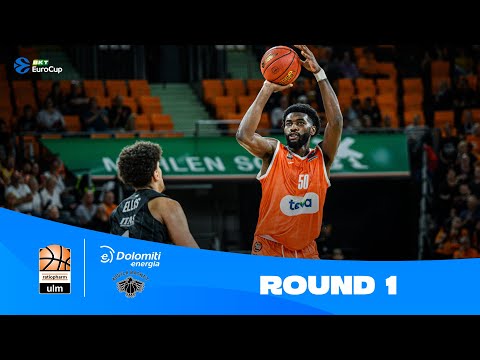 YouTube thumbnail for video