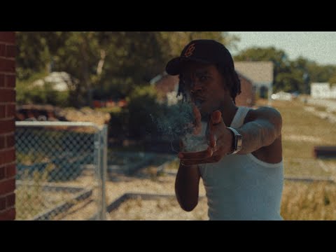 Big Homie Dre Cash - What's Wrong Wid Me ?  ( Official Video ) Shot By @KelzGotJuice