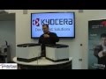 Kyocera ECOSYS P6021cdn Vs Kyocera ECOSYS P6026cdn Comparison