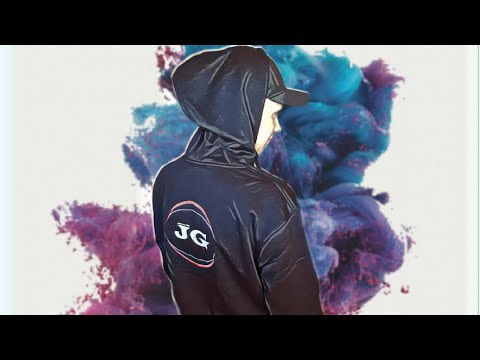 JotGie - 06. Sprawdzaj (Sztos MIXTAPE)