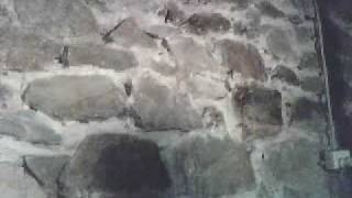 kasey chambers - dont go