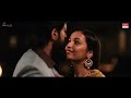 Mehbooba Mehbooba Full 4k Song Kgf 2 Yash Ft Ananya Bhat Mehbooba Main Teri Mehbooba