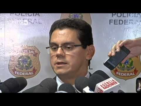 Brasil descubre fraude fiscal en Ministerio de Finanzas