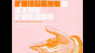 Kyle Forester - Lucky Me