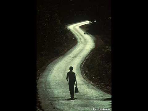 Justaff feat Geediz - Naujas Etapas