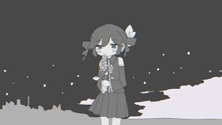 Cover art for ライラックㅣ重音テトSV