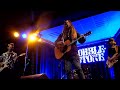 Grayson Capps - Oldenzaal -- CRY ME ONE TEAR -- Cobblestone - 20 october 2024