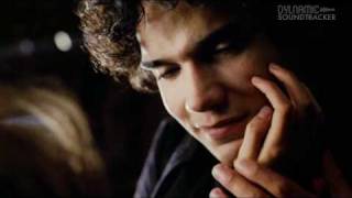 The Lovely Bones - &quot;The Big Ship&quot; by Brian Eno (Music Video)