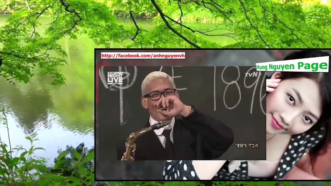 24 Sexophone   YouTube