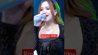 Download lagu Rindunya Hatiku Ajeng Febria ft Om Nirwana #dangdut #ajengfebria #dangdutviral #fypシ゚viral #fyp mp3