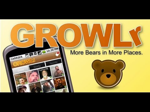 download lagu mp3 mp4 Growlr, download mp3 Growlr free downloadn, video klip Growlr