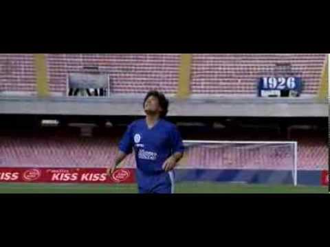 download lagu mp3 mp4 Maradona Full Movie, download lagu Maradona Full Movie gratis, unduh video klip Maradona Full Movie