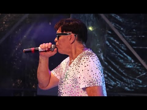 Grafith 28 Anos - Firestone (Kygo)