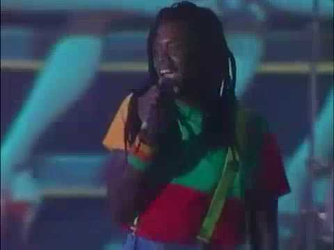 Papa Winnie   Rootsie & Boopsie You Are My Sunshine 1989 Exclusive