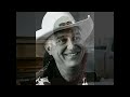 Marlon Williams  - Mr  Bojangles Orig  Jerry Jeff Walker