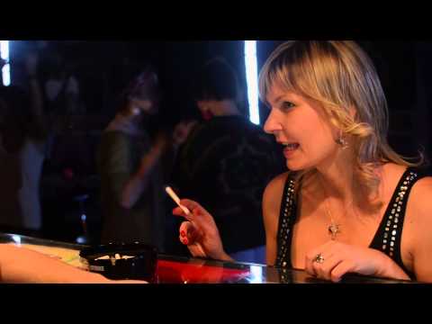 Maturitní video 6.N BiGy 2013