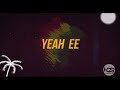 Stonebwoy X Kojo Funds Falling Again Lyrics