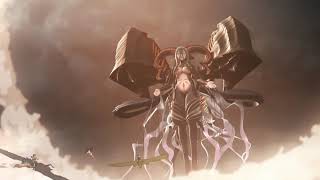 Download lagu Fate/GO Babylonia Tiamat AMV Blood Red Roses mp3 Download lagu Fate/GO Babylonia Tiamat AMV Blood Red Roses mp3