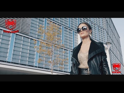 Amalia Ursu - Nu sunt jucaria ta (video oficial)