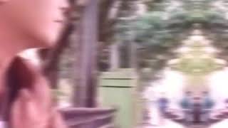 Download lagu Ke Ujung Bintang Akukan Mencari mp3 Download lagu Ke Ujung Bintang Akukan Mencari mp3