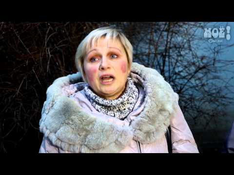 Водителя, сбившего 20 человек у кафе «Дон Кихот», отпустили из СИЗО