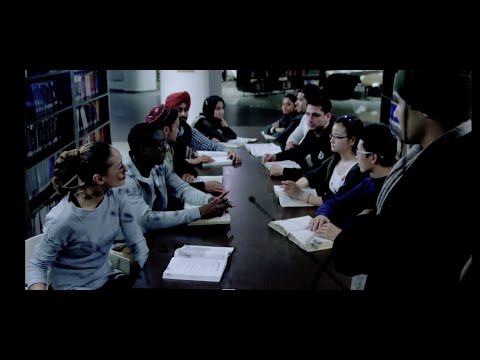 LPU General video thumbnail 75