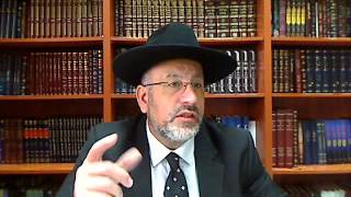 POURIM ILS SONT BIZARRES CES JUIFS