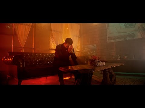 Kurmanc Bakuri - Ger Pişti Te Ez Nemırım 2022 ( Officiall Müzik Video )