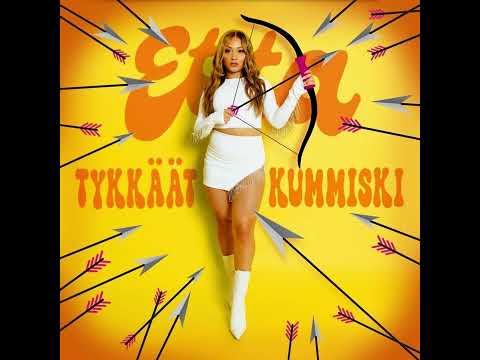 Etta - Perus (feat. Gettomasa) (SLOWED)