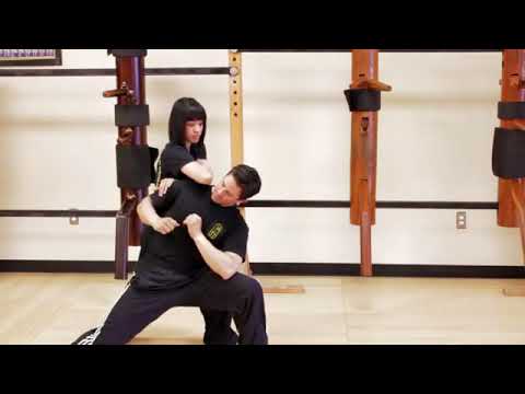 How to Deflect Attacks